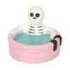 Dead Cool Skeleton Trinket Dish
