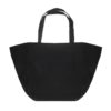 Hot Goth Summer Beach Tote