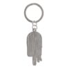 Freaking Melting Ice Cream Keyring