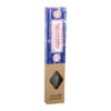 12 Packs of Satya Nag Champa Smudge Incense 25g