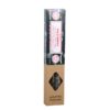 12 Packs of Satya Palo Santo Smudge Incense 25g