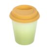 Matcha Latte Scented Candle