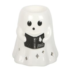 Alternative view of Ghost Stories Oil Burner
