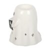 Ghost Stories Oil Burner