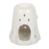Ghost Stories Oil Burner