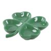 Four-Leaf Clover Trinket Tray