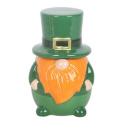 Alternative view of Leprechaun Gonk Oil Burner