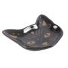 Magick Black Cat Face Trinket Dish