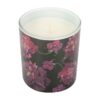 Dark Romance Opium Scented Candle