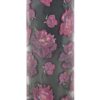 Dark Romance Opium Scented Tube Candle