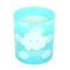 Cloud Print Lavender & Chamomile Candle