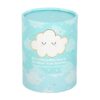 Cloud Print Lavender & Chamomile Candle