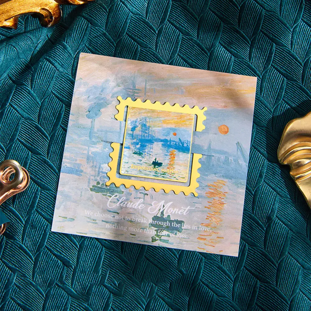 Gothic Metal Bookmark Page Clip – Vintage Hollow Book Marker for Reading Gothic Metal Bookmark Page Clip – Vintage Hollow Book Marker for Reading - Image 22