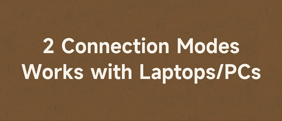 3.5 Inch IPS Mini Screen USB C Hub – PC CPU RAM Monitor Display with AIDA64 3.5 Inch IPS Mini Screen USB C Hub – PC CPU RAM Monitor Display with AIDA64 - Image 14