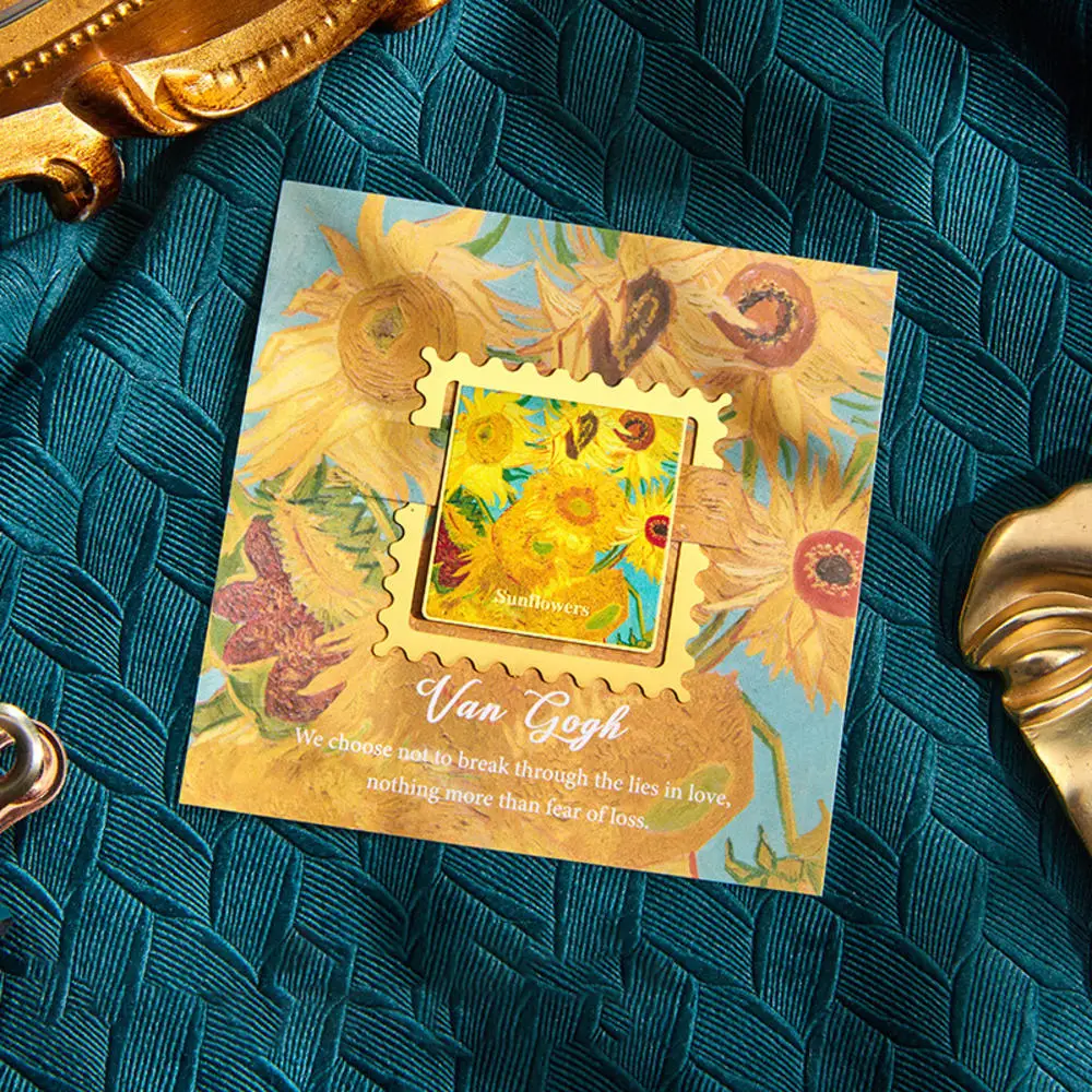 Gothic Metal Bookmark Page Clip – Vintage Hollow Book Marker for Reading Gothic Metal Bookmark Page Clip – Vintage Hollow Book Marker for Reading - Image 13