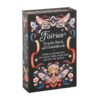 Fairies Oracle Card Deck and Guidebook