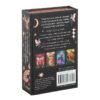 Fairies Oracle Card Deck and Guidebook