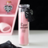 Love Potion Passionfruit Tube Candle