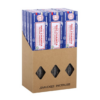 12 Packs of Satya Nag Champa Smudge Incense 25g