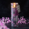 Dark Romance Opium Scented Tube Candle