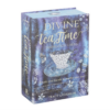Divine Tea Time Inspiration Cards