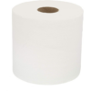 Centrefeed White Roll 12 Pack – 2 Ply Kitchen Cleaning and Hand Towel Roll