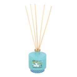 Alternative view of Amalfi Coast Sparkling Lemon Blossom Reed Diffuser