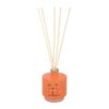 Marrakesh Amber & Saffron Reed Diffuser