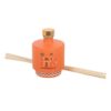 Marrakesh Amber & Saffron Reed Diffuser
