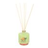 Palm Springs Pink Grapefruit Reed Diffuser