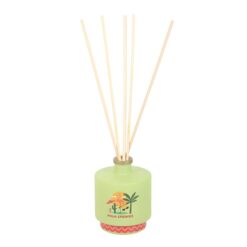 Alternative view of Palm Springs Pink Grapefruit Reed Diffuser