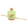 Palm Springs Pink Grapefruit Reed Diffuser