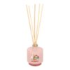 Kyoto Bamboo & Cherry Blossom Reed Diffuser Kyoto Bamboo & Cherry Blossom Reed Diffuser