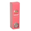 Kyoto Bamboo & Cherry Blossom Reed Diffuser Kyoto Bamboo & Cherry Blossom Reed Diffuser