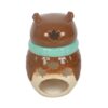 Oliver Owl Oil Burner