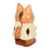 Flynn Fox Oil Burner and Wax Warmer