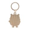 Oliver Owl Keyring