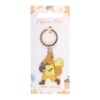Flynn Fox Keyring