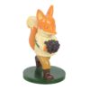 Flynn Fox Ornament Flynn Fox Ornament