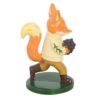 Flynn Fox Ornament Flynn Fox Ornament