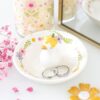 Daisy & Duck Trinket Dish Daisy & Duck Trinket Dish