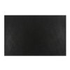 Natural Love Letter Valentine's Day Doormat
