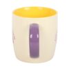 A Little Cup of Calm Mug