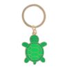 Moving Forward Turtle Keyring Moving Forward Turtle Keyring