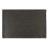 Natural Step Into Magic Doormat