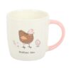 Mother Hen Mug Mother Hen Mug