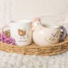 Mother Hen Mug Mother Hen Mug
