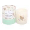 Mother Hen Nectarine Honey Candle Mother Hen Nectarine Honey Candle