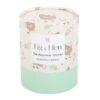 Mother Hen Nectarine Honey Candle Mother Hen Nectarine Honey Candle