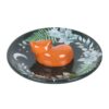 Green Fox Trinket Dish